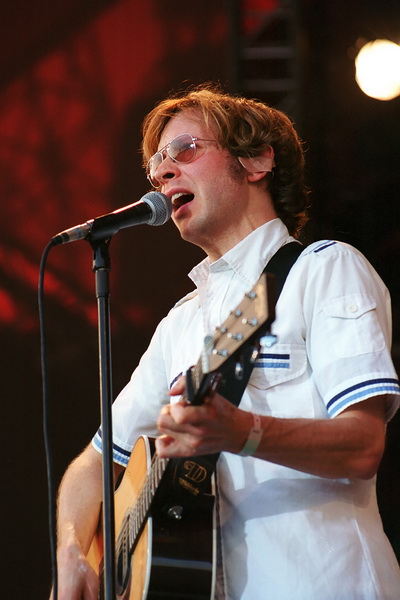 Beck