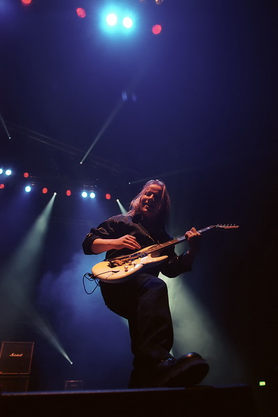 Nightwish
